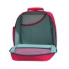 Plecak podręczny Classic 28l - miami magenta